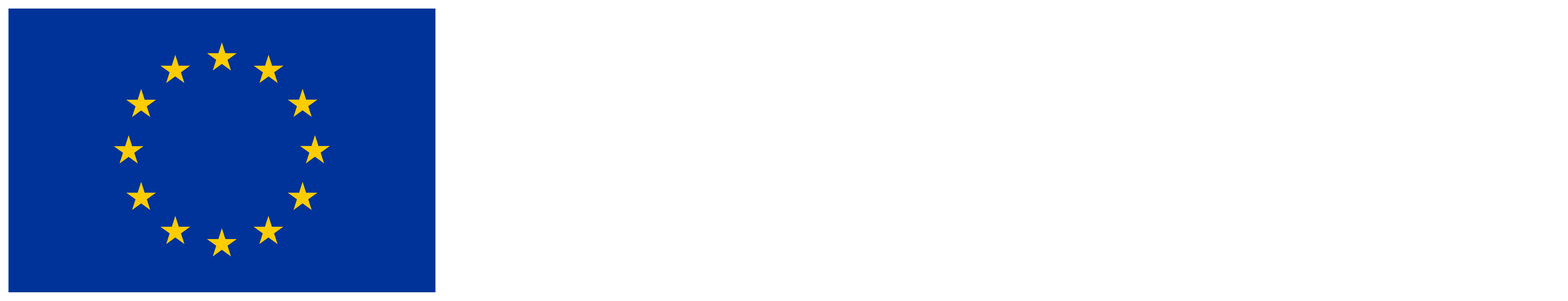 eu-sponsored
